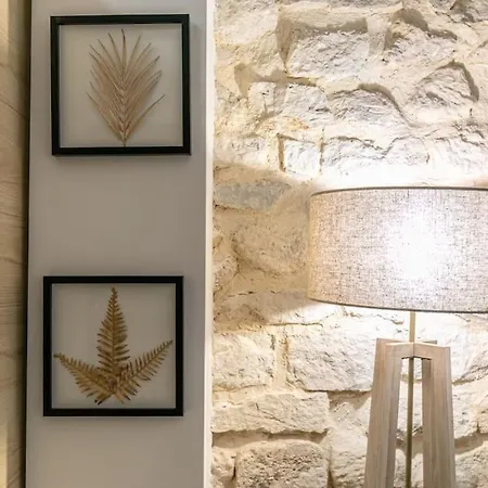 Cosy 20e Parigi