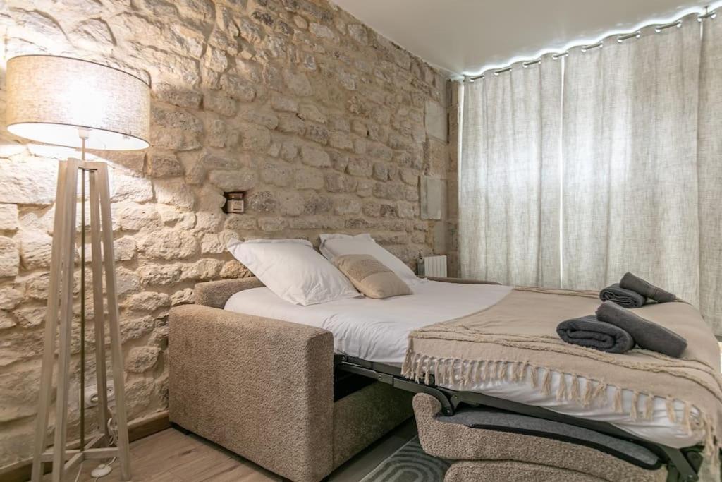 Cosy 20e
